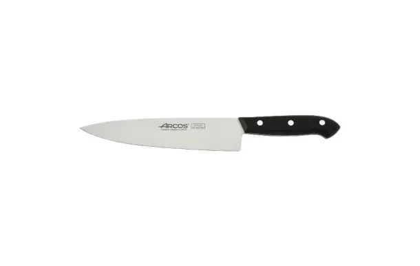 ARCOS Couteau Chef 20 cm - Bolonia