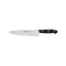 ARCOS Couteau Chef 20 cm - Bolonia