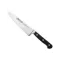 ARCOS Couteau Chef 16 cm - Opera