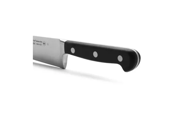 ARCOS Couteau Chef 16 cm - Opera