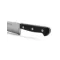 ARCOS Couteau Chef 16 cm - Opera