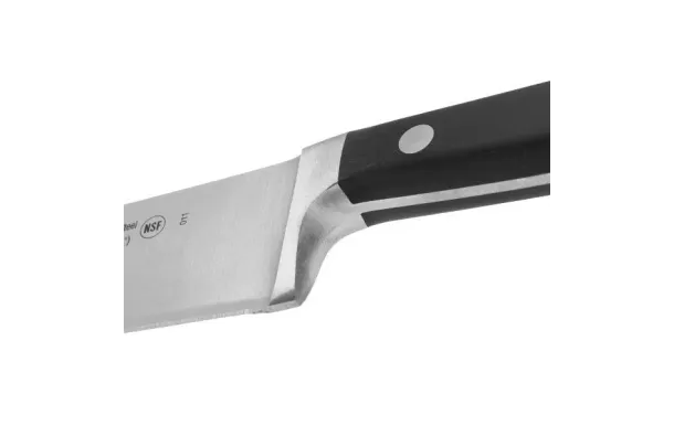 ARCOS Couteau Chef 16 cm - Opera