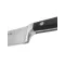 ARCOS Couteau Chef 16 cm - Opera