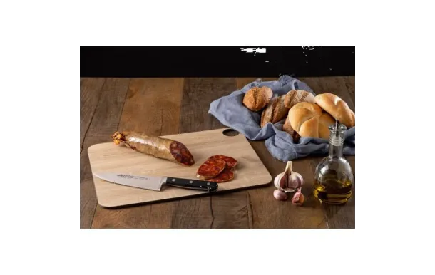 ARCOS Couteau Chef 16 cm - Opera