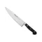 ARCOS Couteau Chef 21 cm - Opera
