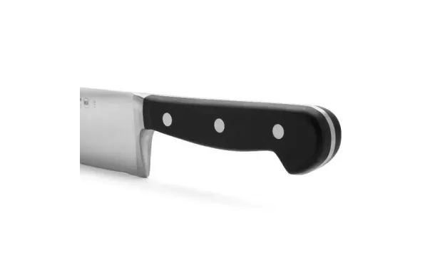 ARCOS Couteau Chef 21 cm - Opera