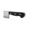 ARCOS Couteau Chef 21 cm - Opera