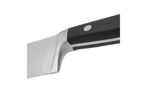 ARCOS Couteau Chef 21 cm - Opera