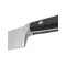 ARCOS Couteau Chef 21 cm - Opera
