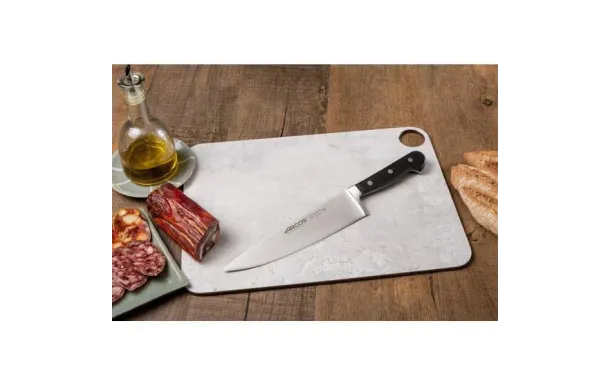 ARCOS Couteau Chef 21 cm - Opera