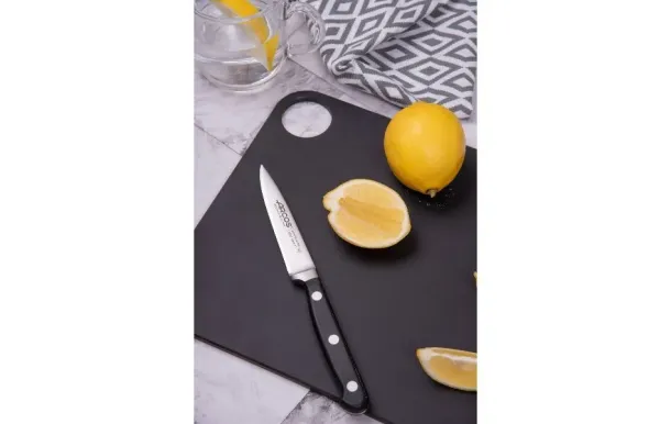 ARCOS Couteau Office 10 cm - Opera