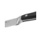 ARCOS Couteau à Pain 18 cm - Opera