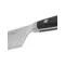 ARCOS Couteau Rocking Santoku alvéolé 18 cm - Opera