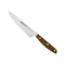 ARCOS Couteau Chef 16 cm - Nordika