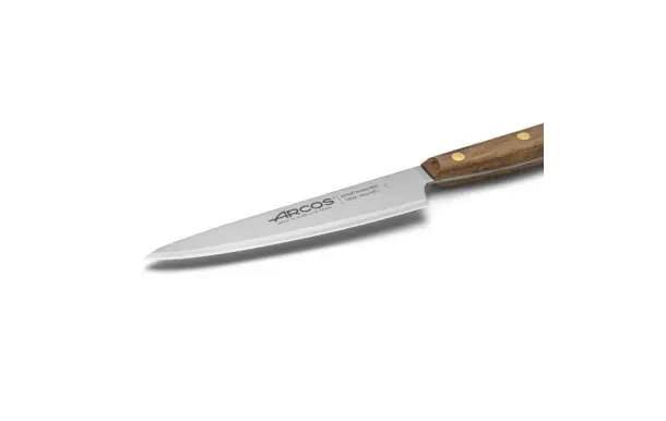 ARCOS Couteau Chef 16 cm - Nordika