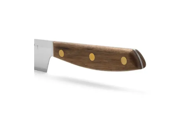 ARCOS Couteau Chef 16 cm - Nordika