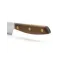 ARCOS Couteau Chef 16 cm - Nordika