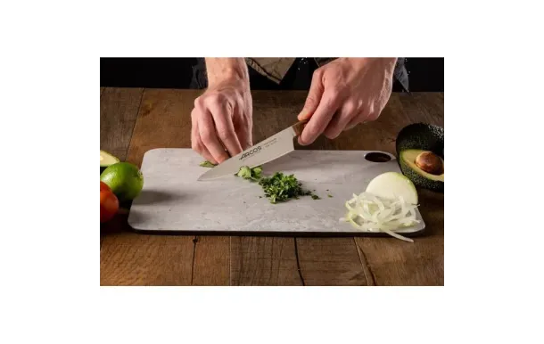 ARCOS Couteau Chef 16 cm - Nordika