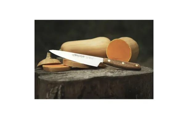 ARCOS Couteau Chef 16 cm - Nordika