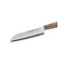 ARCOS Couteau Santoku 19 cm - Nordika