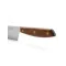 ARCOS Couteau Santoku 19 cm - Nordika