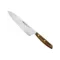 ARCOS Couteau Chef 21 cm - Nordika