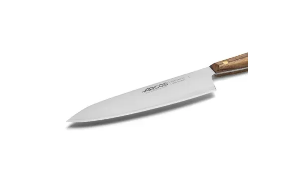 ARCOS Couteau Chef 21 cm - Nordika