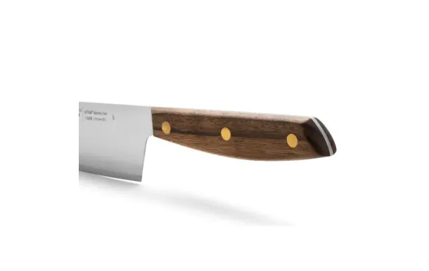 ARCOS Couteau Chef 21 cm - Nordika