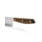 ARCOS Couteau Chef 21 cm - Nordika