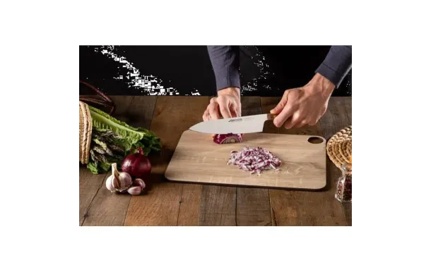 ARCOS Couteau Chef 21 cm - Nordika