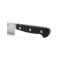 ARCOS Couteau Santoku alvéolé 14 cm - Opera