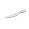 ARCOS Couteau à steak forgé lame lisse 11 cm