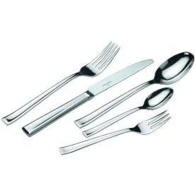 VILLEROY ET BOCH Ménagère 30 pièces - Victor