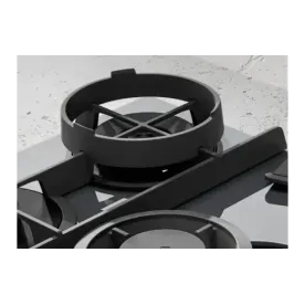 ELICA KIT0160040 SUPPORT POUR WOK  KIT0160040