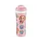 KOZIOL Gourde enfant 425 ml - Pat Patrouille Rose