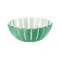 GUZZINI Saladier 30 cm Vert - Grace