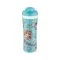 KOZIOL Gourde enfant 425 ml - Pat Patrouille Bleu