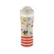 KOZIOL Gourde enfant 425 ml - Pat Patrouille Beige