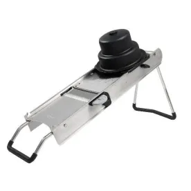DE BUYER Mandoline - Access