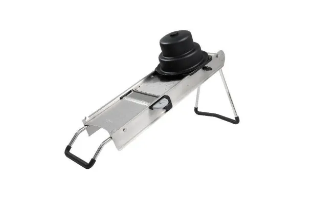 DE BUYER Mandoline - Access