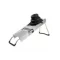 DE BUYER Mandoline - Access DE BUYER Mandoline - Access