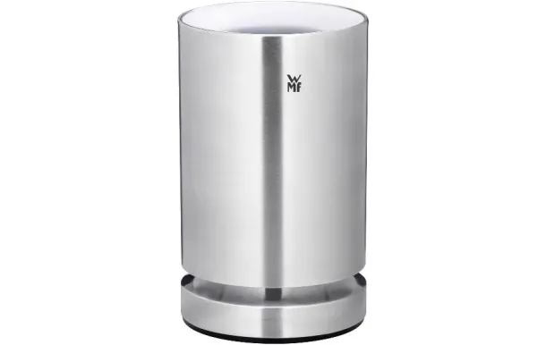 WMF Rafraîchisseur à vin et champagne - Ambient