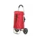 PLAYMARKET  Poussette 2 roues / 46 L Cherry - Two Go Compact