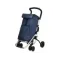 PLAYMARKET  Poussette 4 roues / 39.5 L Navy - Playcare