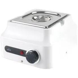 LACOR Bain-marie / Mini-tempéreuse à chocolat