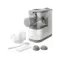 PHILIPS Machine à pâtes Viva Collection - HR2345.19 PHILIPS Machine à pâtes Viva Collection - HR2345.19