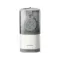 PHILIPS Machine à pâtes Viva Collection - HR2345.19