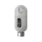 PHILIPS Machine à pâtes Viva Collection - HR2345.19