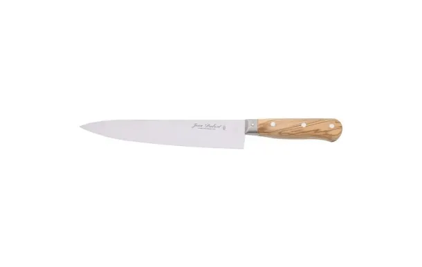 JEAN DUBOST Couteau Chef 20 cm - 1920 Olivier