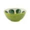 TYPHOON Bol 9.5 cm Lime - World Food Fruits